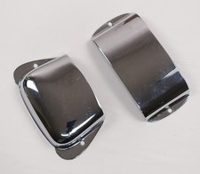 Fender Precision Bass Bridge &