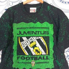 RARISSIMA BASIC PRE-ROBE DI