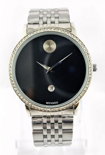Orologio polso uomo good - polso,