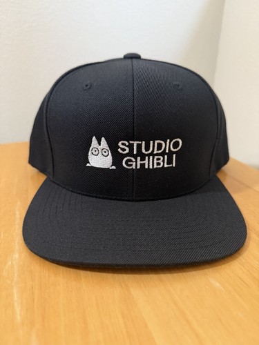 Cappello snapback studio - cappello,