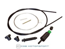 RENAULT CLIO 1.1 1.2 1.4 1.8