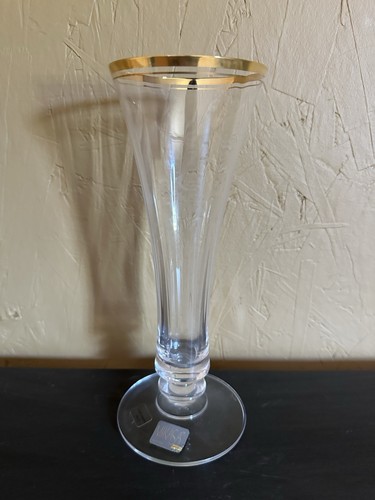 Bicchiere vino vintage - da,
