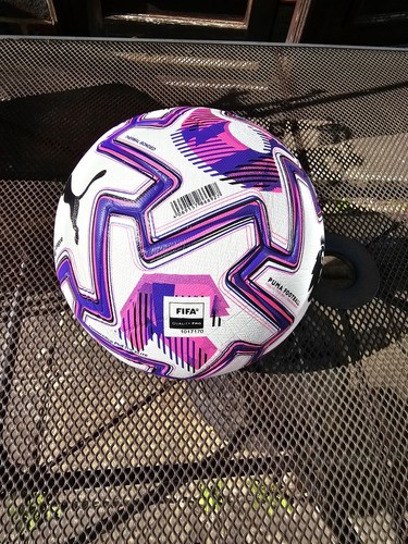 Puma orbita ultimate - puma, pl