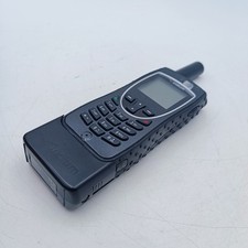 Telefono satellitare Iridium