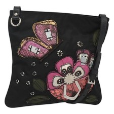 Borsa a tracolla PRADA