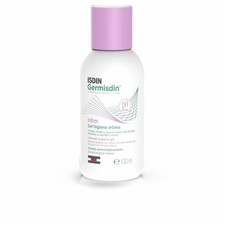 Coppetta Mestruale Isdin