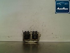 IGNITION COIL FIAT SEICENTO