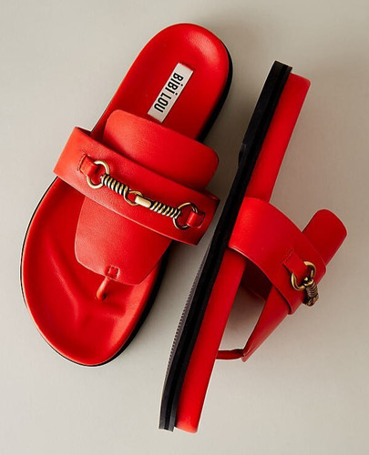 Anthropologie bibi lou - anthropologie,