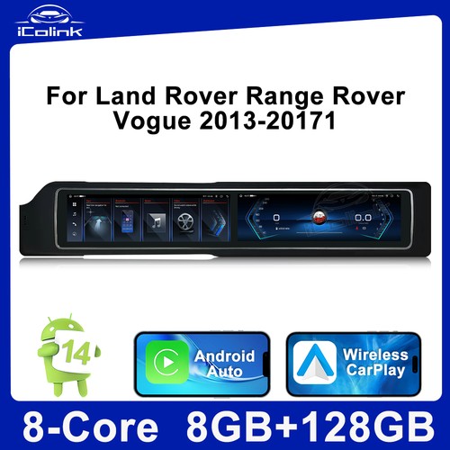 Autoradio android 2din stereo - android,