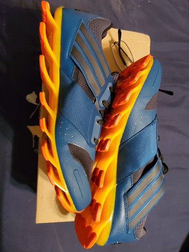 Scarpe corsa adidas - scarpe, da