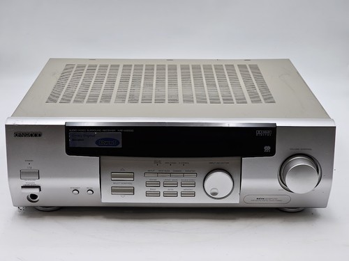 Kenwood krf v4550d ricevitore - krf-v4550d,