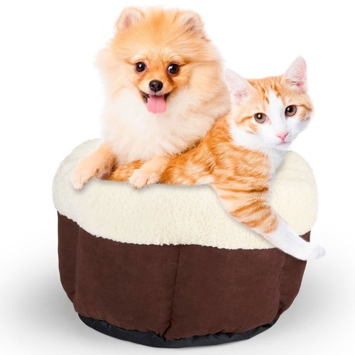 Cuccia letto cuscino per - cuscino,