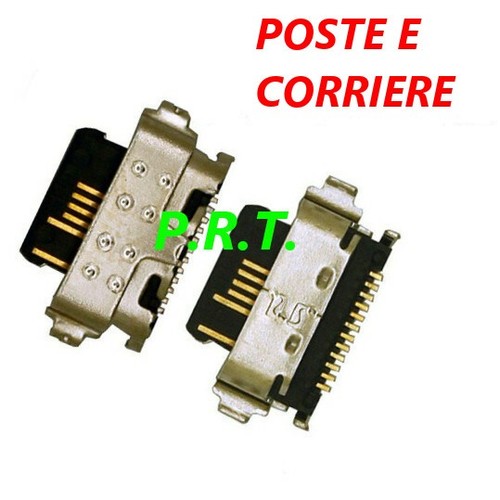 Connettore ricarica usb - ricarica,