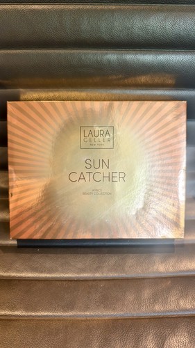 Laura geller sun catcher - geller,