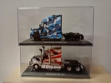 MOTRICI TRUCK TUNING