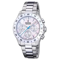 Festina Orologio da Donna