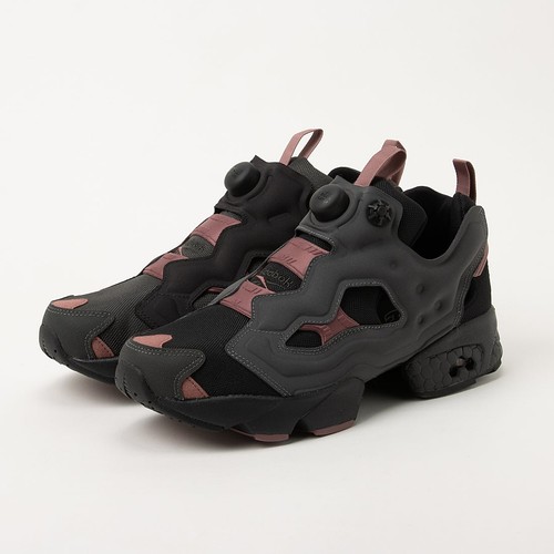 Reebok instapump fury - instapump, 94