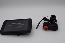 Telecamera auto BM3 per