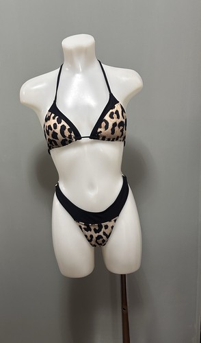 Costume due pezzi - ,, bikini