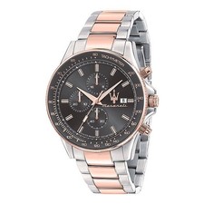 Maserati Sfida – Orologio