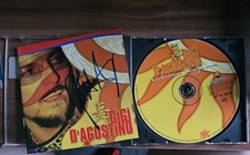 L'Amour Toujours von Gigi