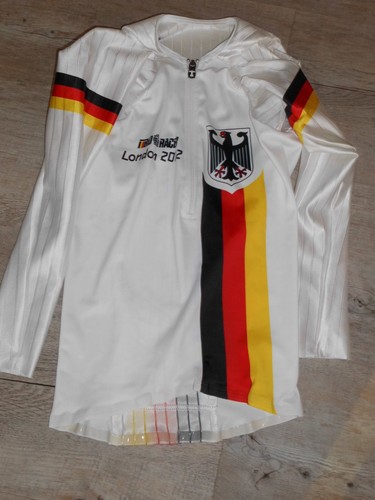 Rarissima maglia manica - , lunga