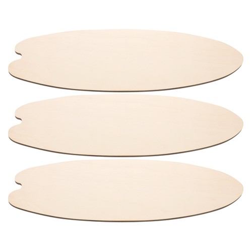 Pcs tavola surf - 3,