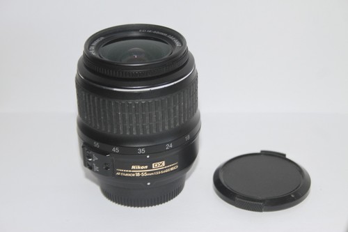 Fotocamera testata nikon - fotocamera,