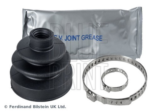 Kit soffietto albero motore