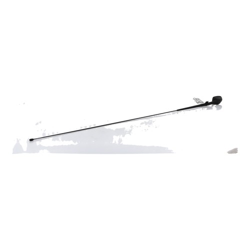 Antenna nissan micra ph 1 - nissan, iv