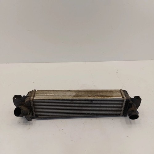 Intercooler mini clubman f54 - mini,
