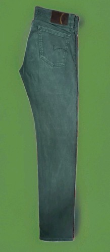 Jeckerson jeans taglia 44 - taglia, 31