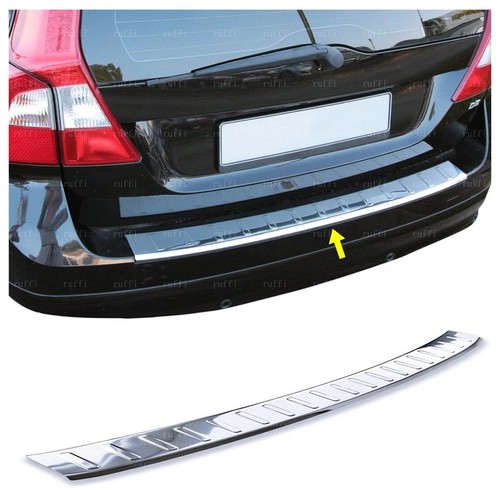 Per volvo v70 - volvo,