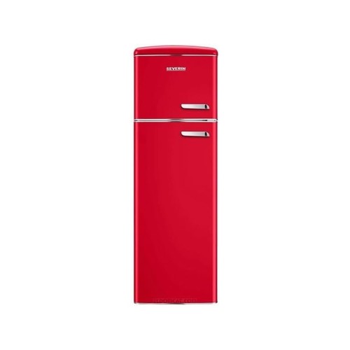 Severin rkg 8986 - severin,