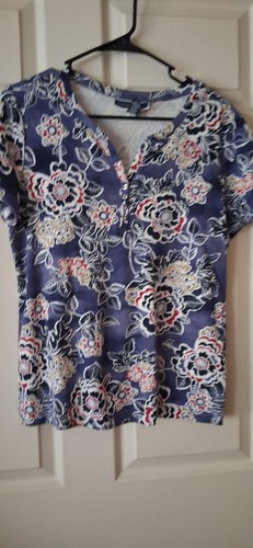 Karen scott blusa - scott,