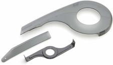 Carter copricatena per bici