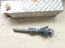 SEMIASSE ANTERIORE ORIGINALE ALFA ROMEO 156 COD. 46308071