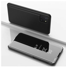 Cover Samsung Galaxy Note 10 Lite