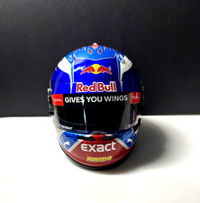 Elmetto max verstappen - max,