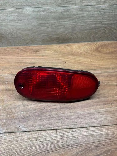 Fendinebbia hyundai santa fé - hyundai,