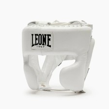 Caschetto leone the greatest - caschetto,