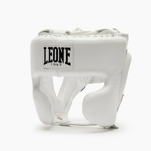 Caschetto leone the - caschetto, greatest