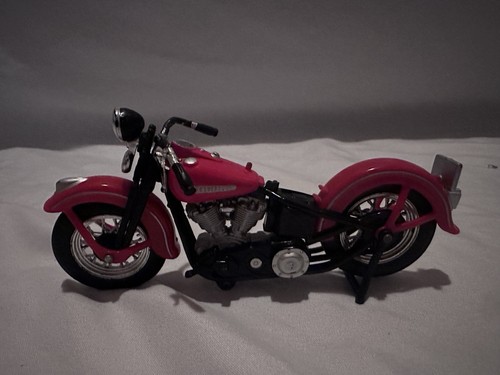 Harley davidson mini bike - harley, by