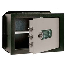 Cassaforte combinazione - a,