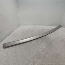 528506/10 Cornice modanatura