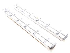 Lotto thk 300 guida - thk, v6-300