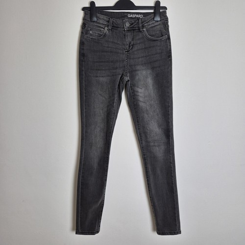Jeans skinny promod 8 - jeans,