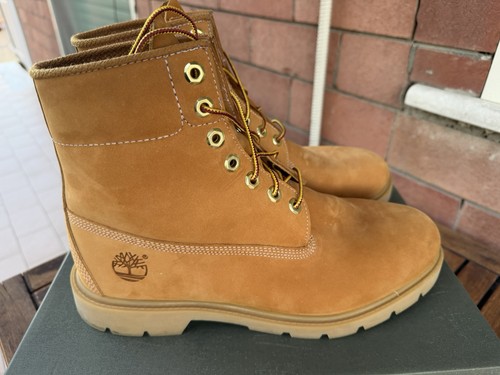 Timberland inch premium - timberland,
