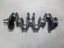 154 ALBERO MOTORE RENAULT MEGANE III 1.9 DCI ANNO 2011 F9Q