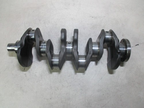 154 albero motore - 154,